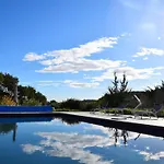 Luxury tent Glamping Tent In Italy Near Adriatic Beaches Lapedona