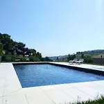 Luxury tent Glamping Tent In Italy Near Adriatic Beaches Lapedona