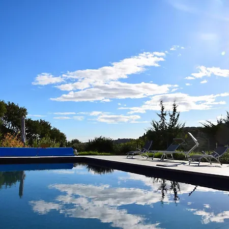 豪华帐篷 Glamping Tent In Italy Near Adriatic Beaches 拉佩多纳